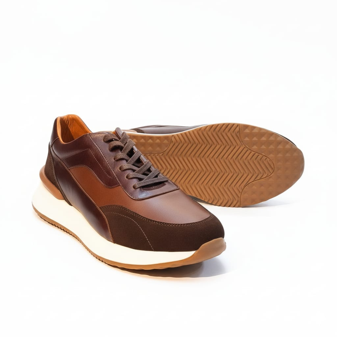 Deportivo Mango