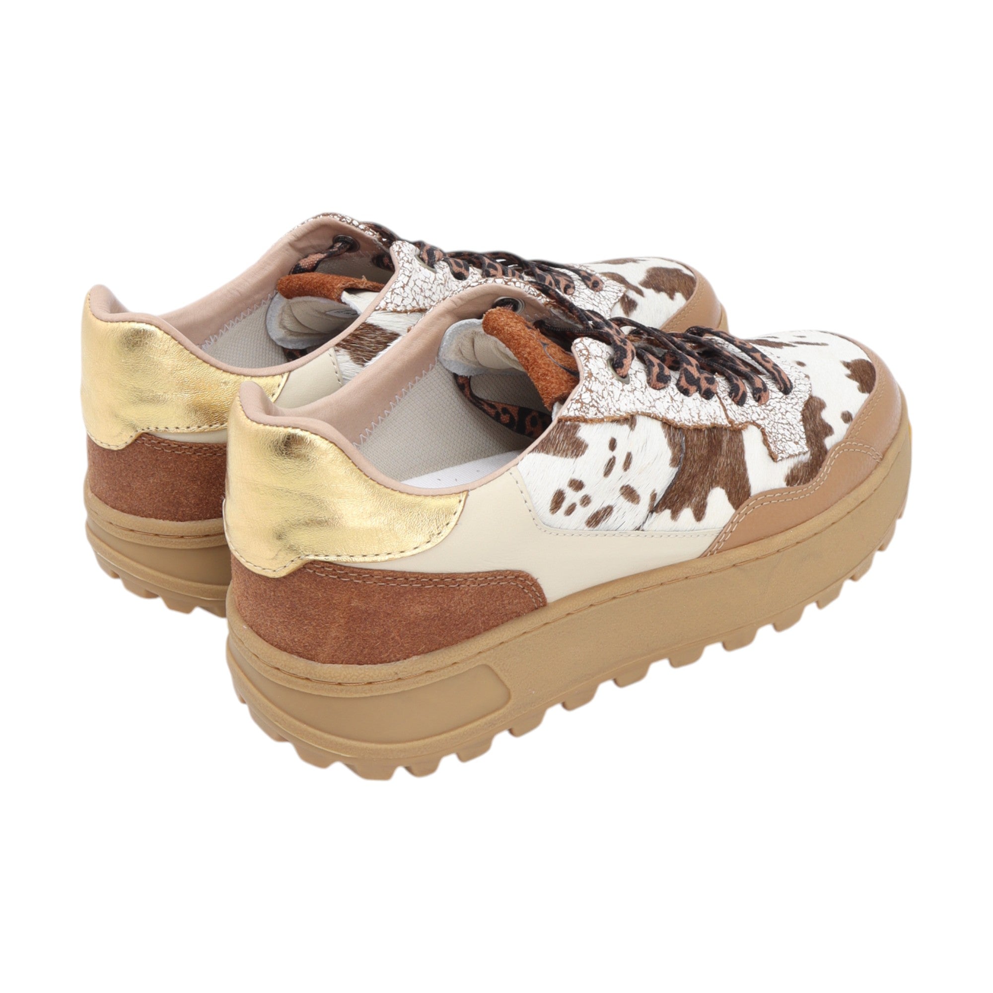 Deportivos Manchitas