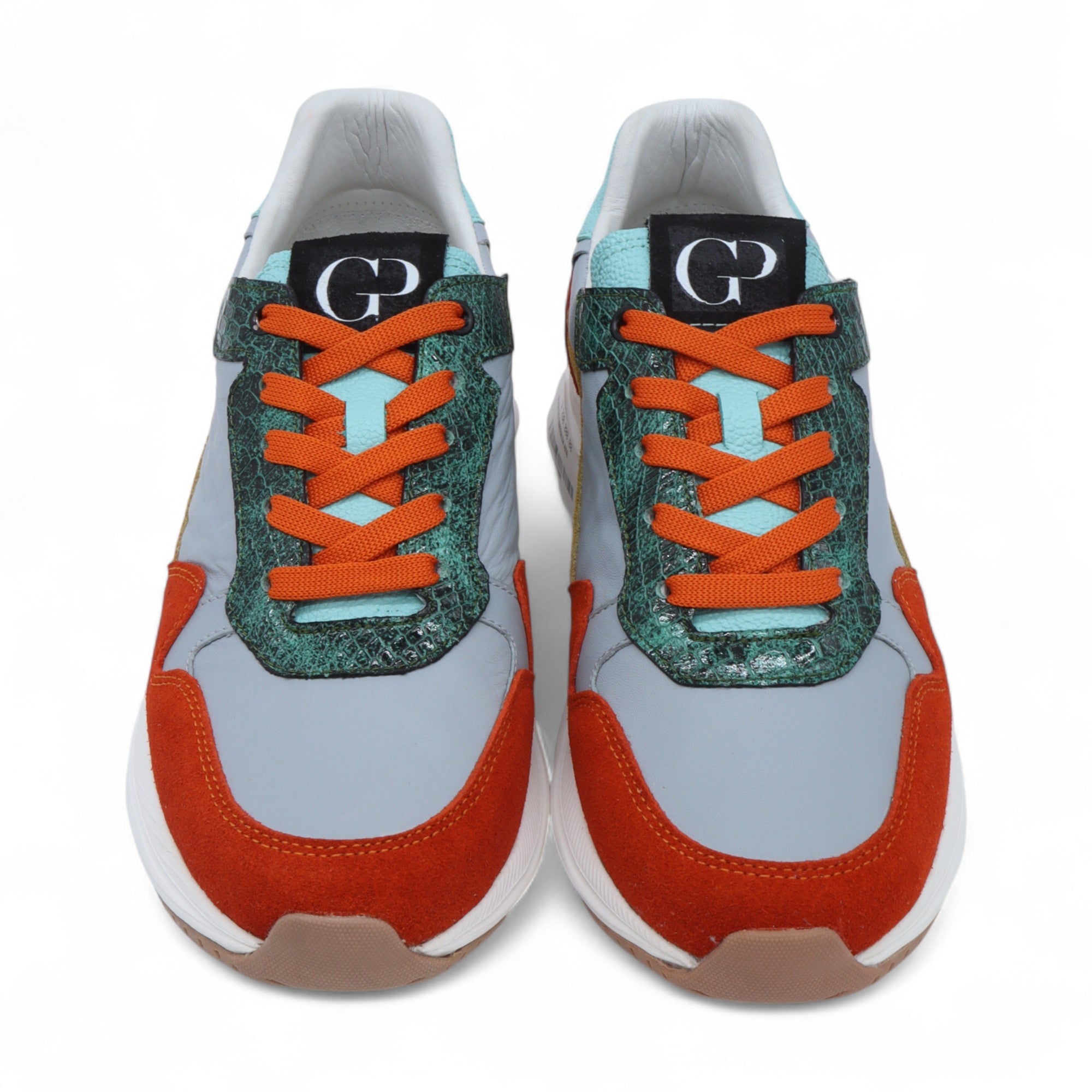 Deportivos Esmeralda