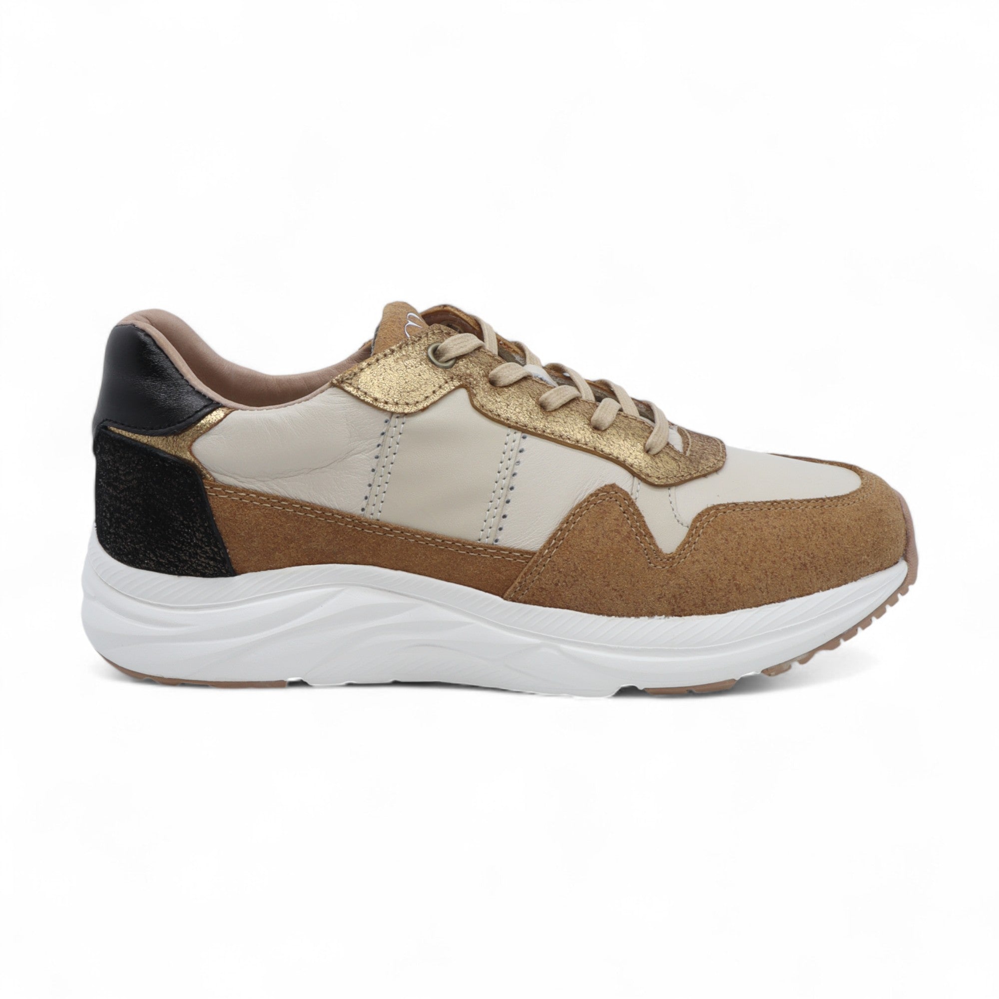 Deportivos Esmeralda