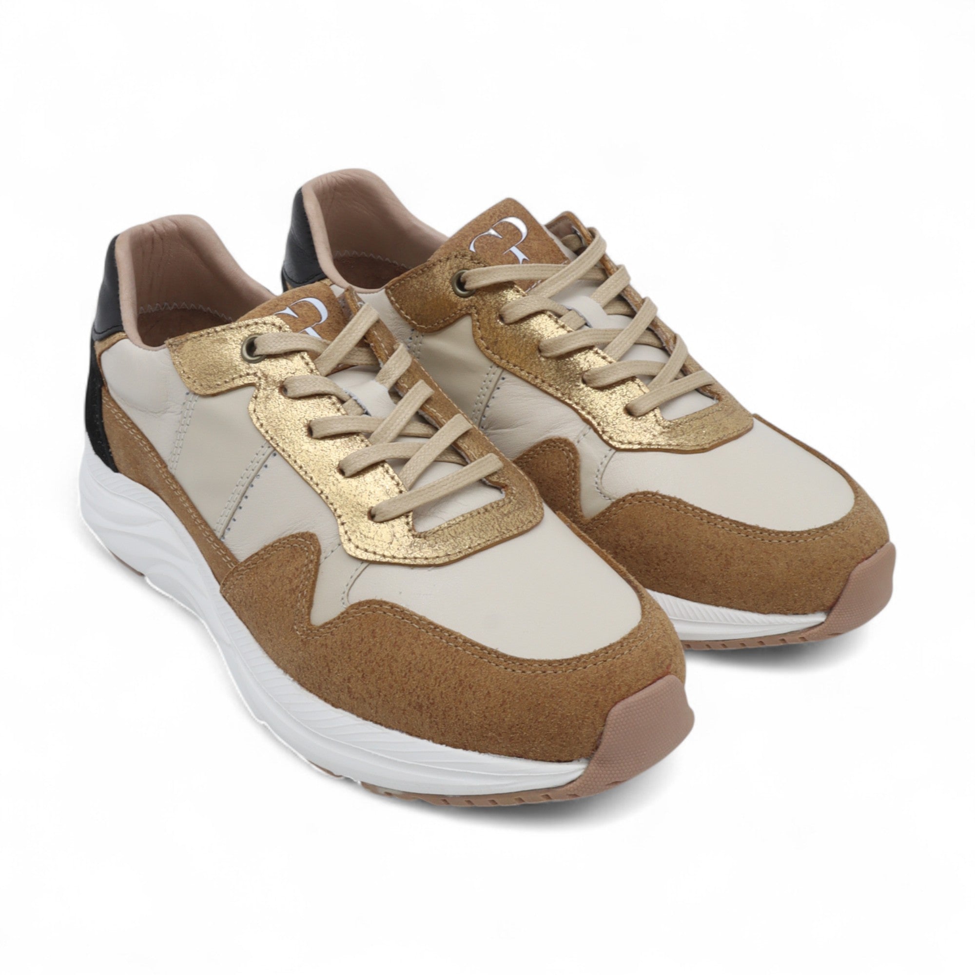 Deportivos Esmeralda