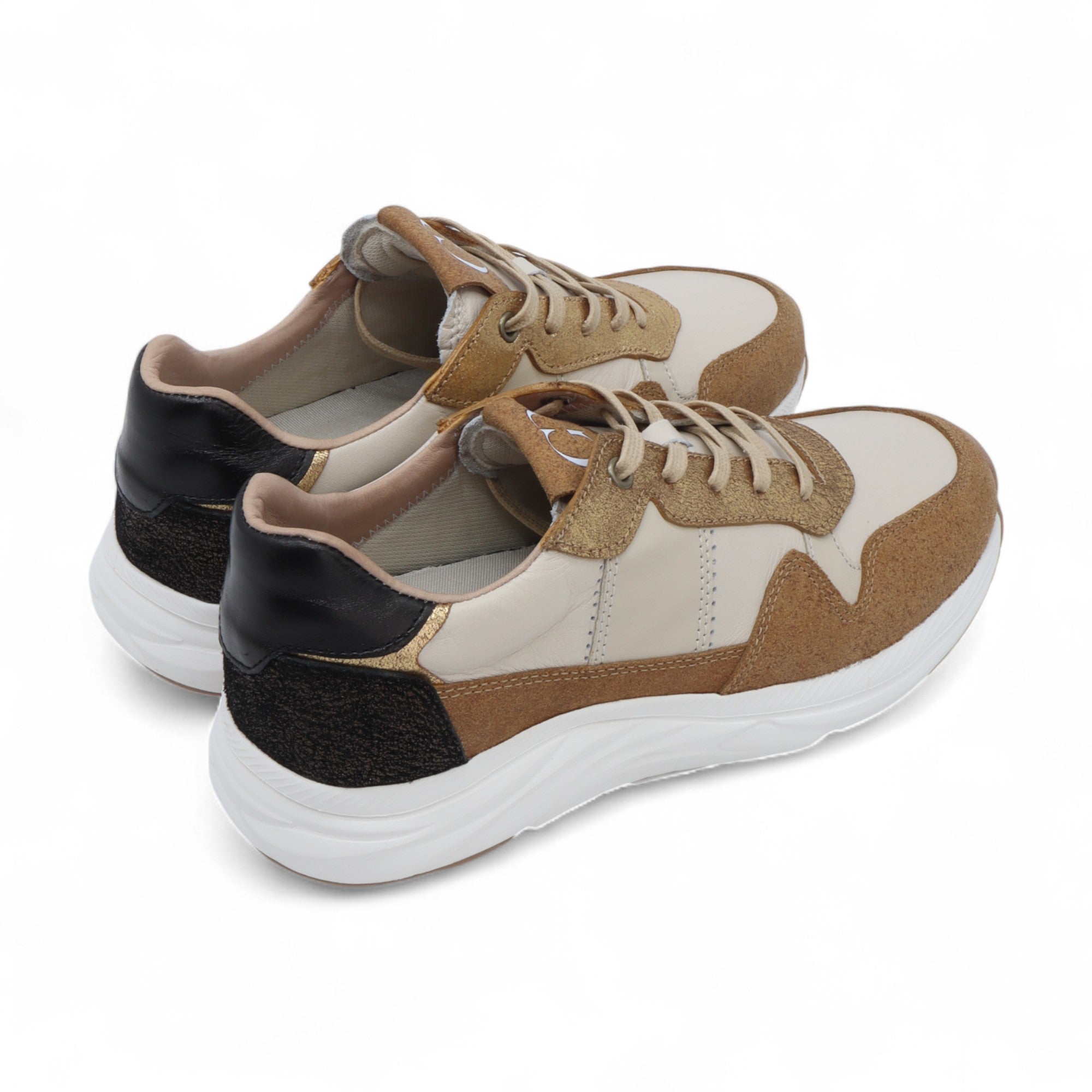 Deportivos Esmeralda