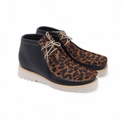 Florsheim Kogui