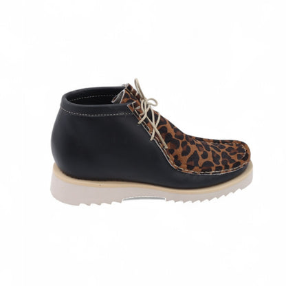Florsheim Kogui