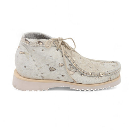 Florsheim Kogui