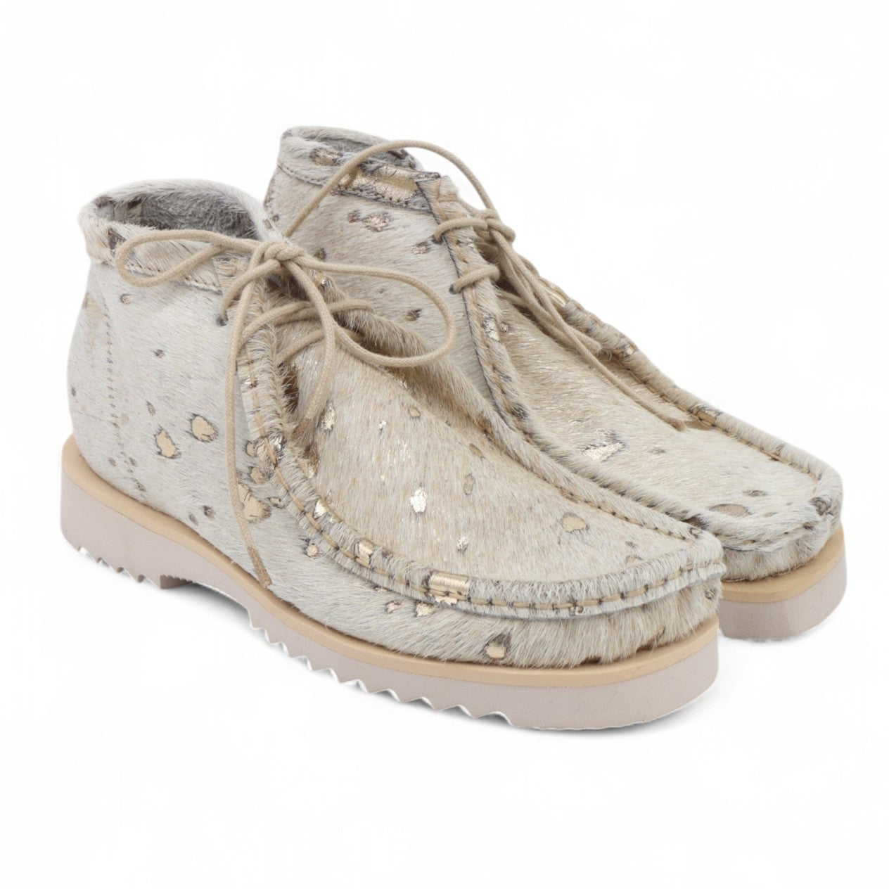 Florsheim Kogui