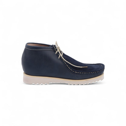 Florsheim Kogui