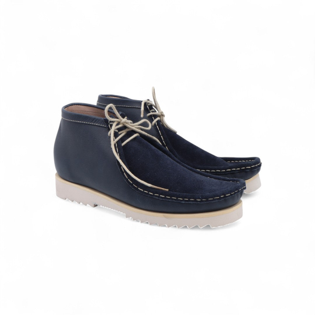 Florsheim Kogui