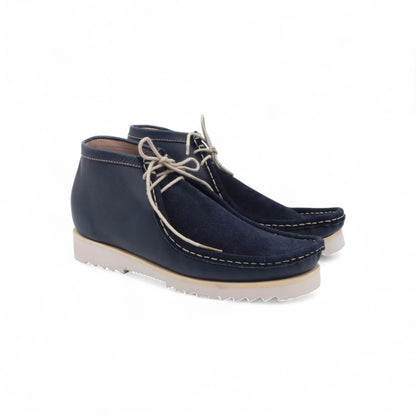 Florsheim Kogui