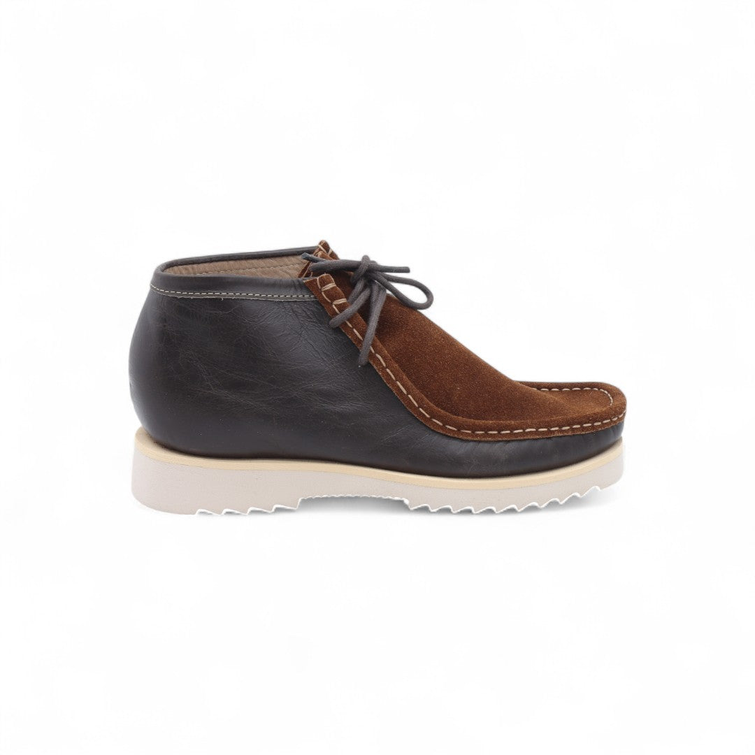 Florsheim Kogui