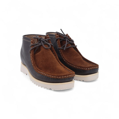 Florsheim Kogui