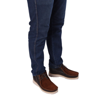 Florsheim Kogui