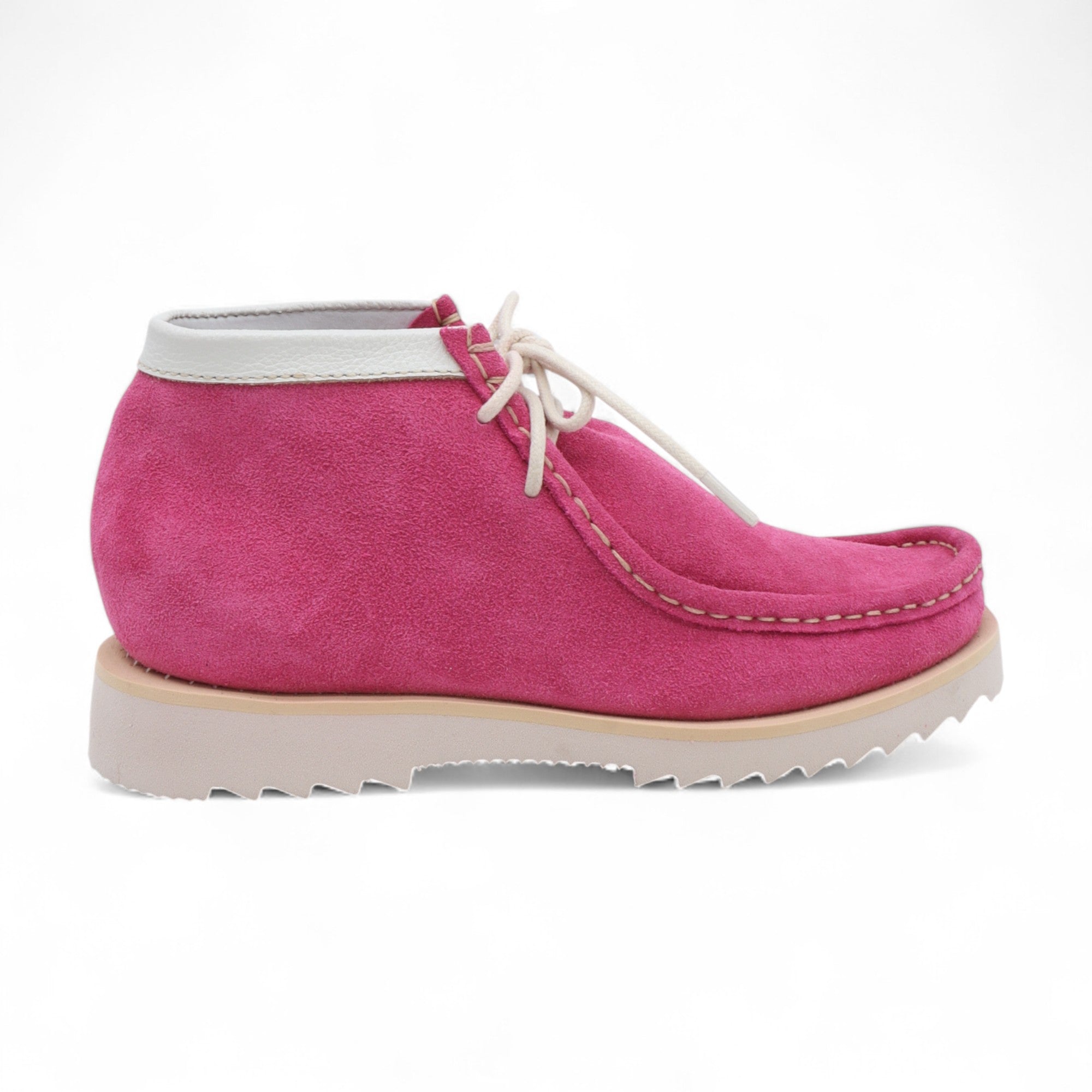 Florsheim Kogui