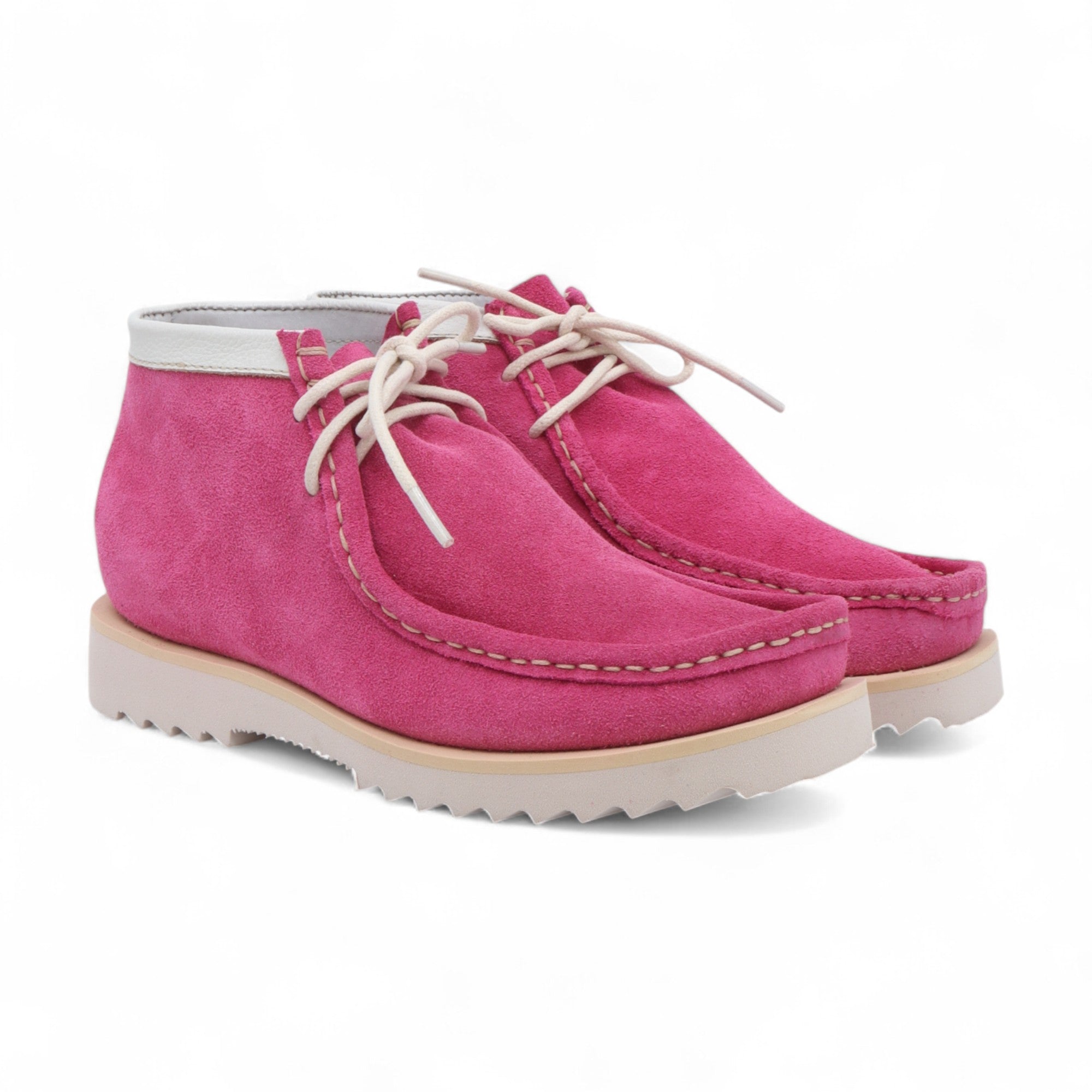 Florsheim Kogui