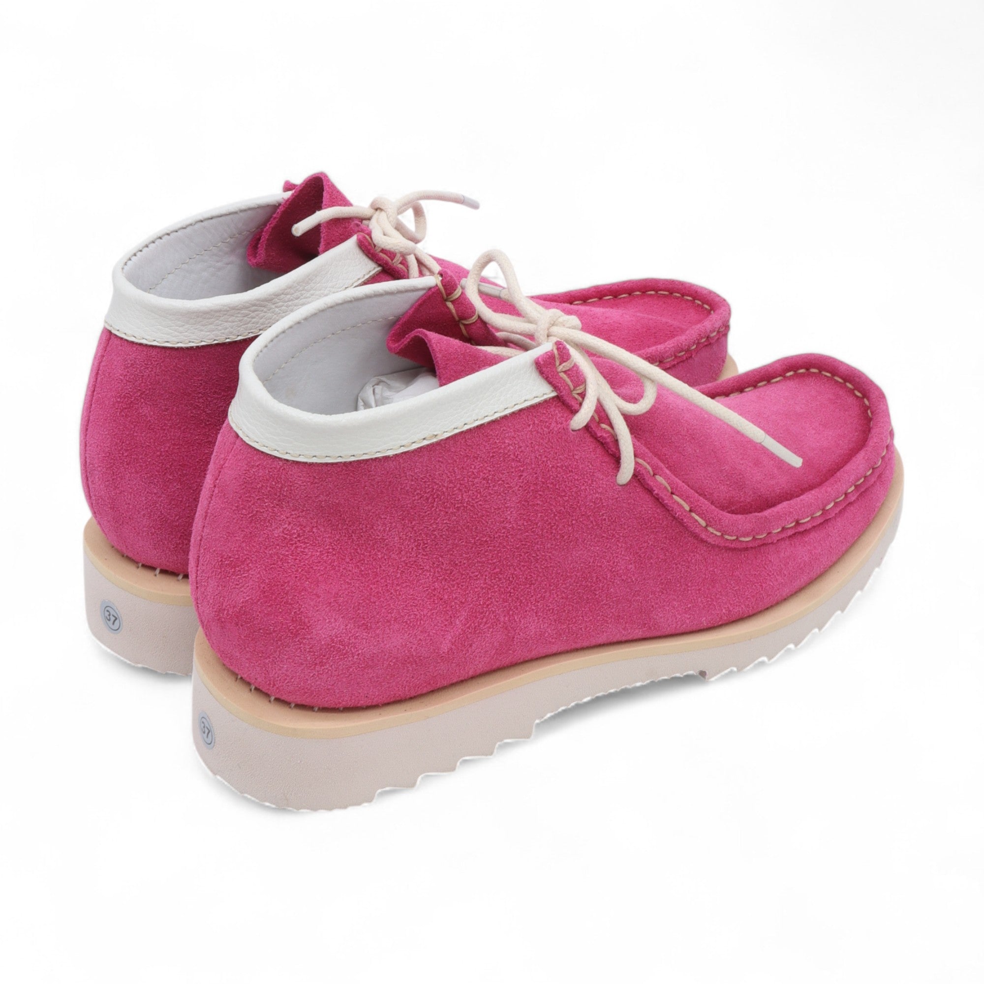 Florsheim Kogui