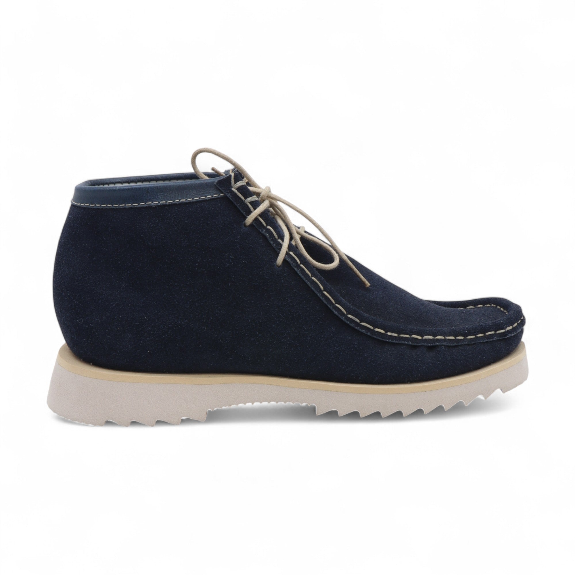 Florsheim Kogui