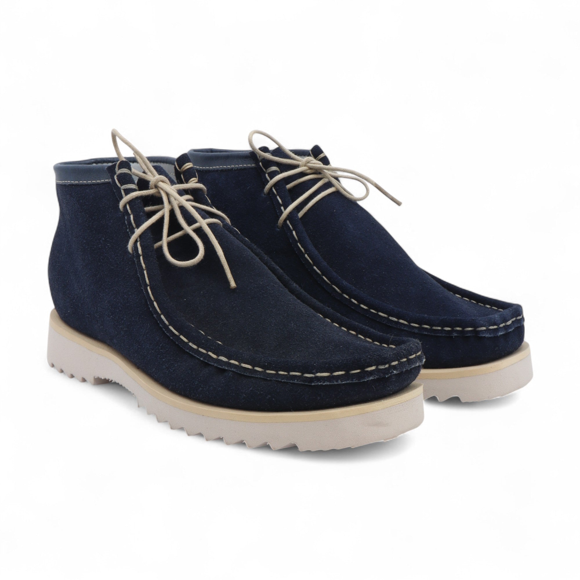 Florsheim Kogui