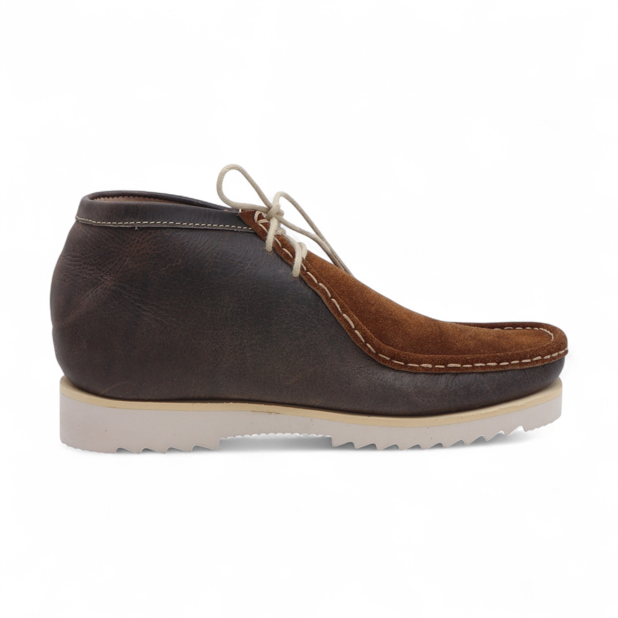Florsheim Kogui