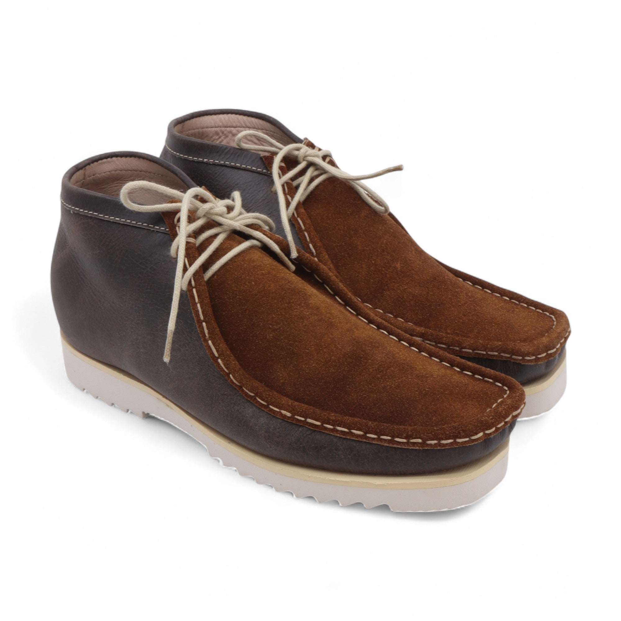 Florsheim Kogui