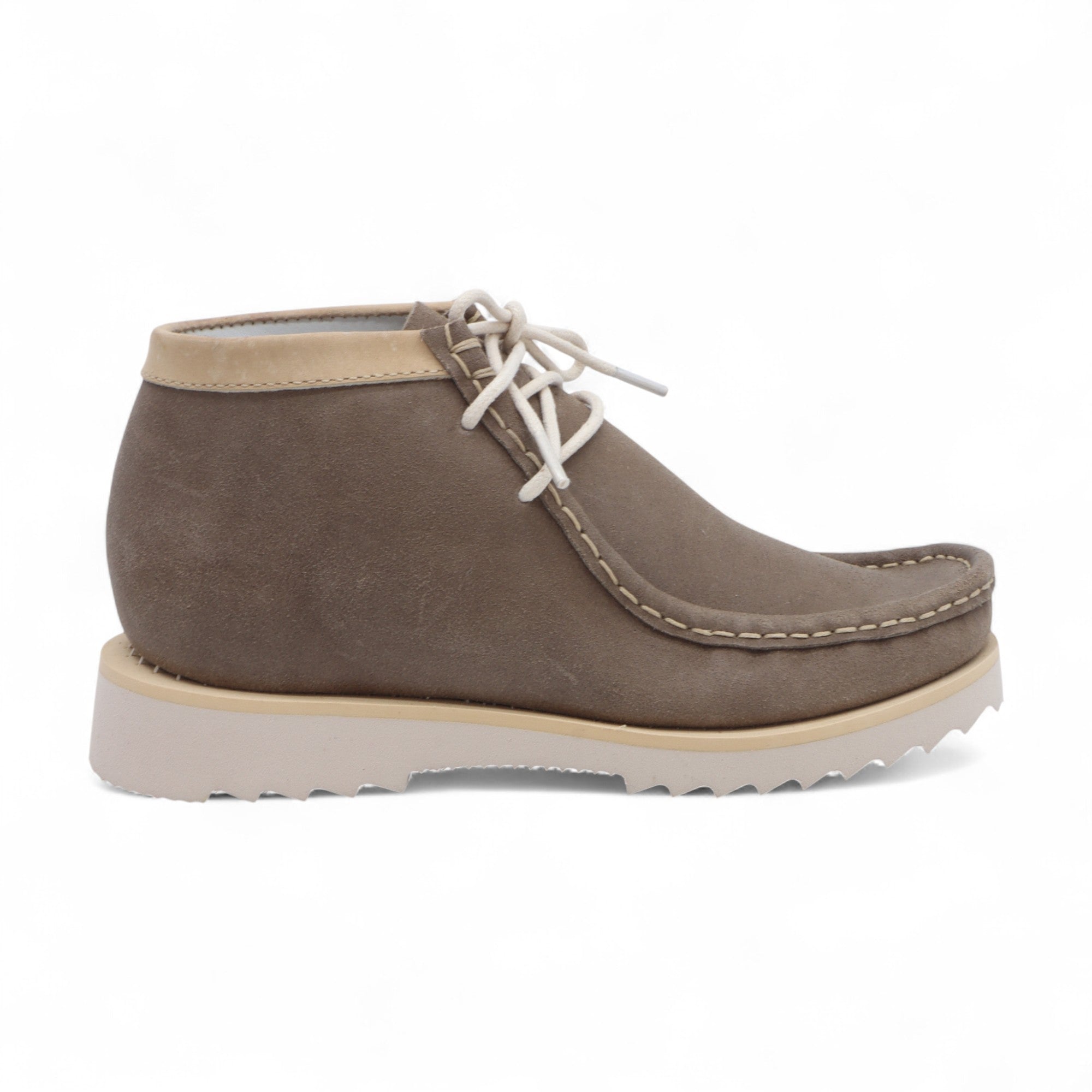Florsheim Kogui