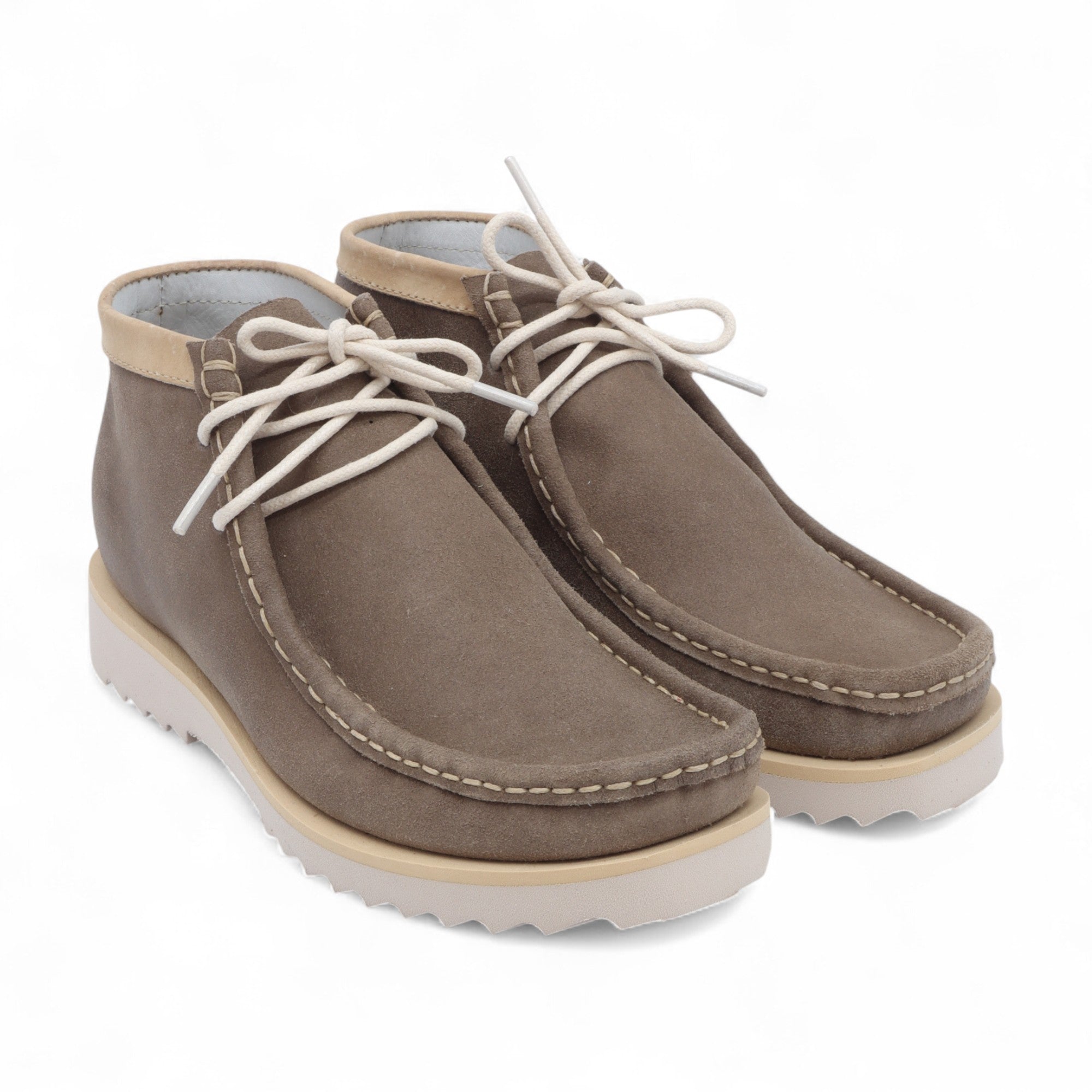 Florsheim Kogui