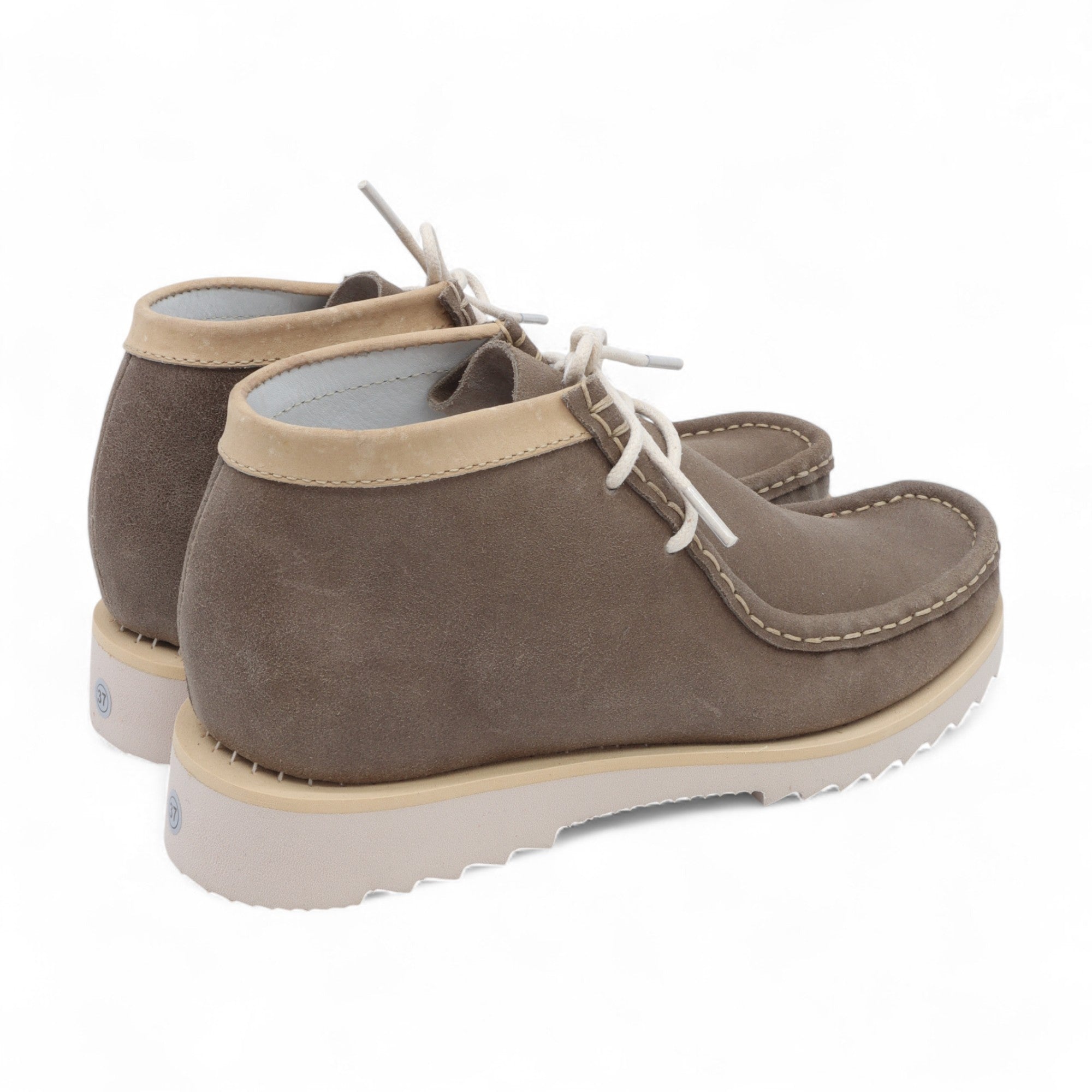 Florsheim Kogui