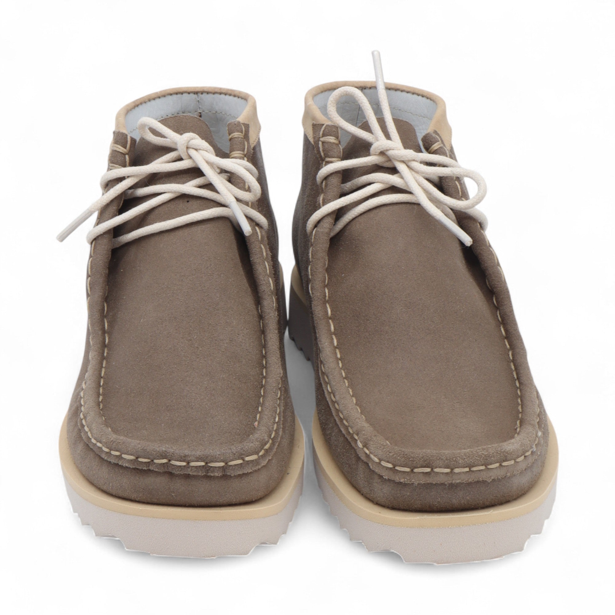 Florsheim Kogui