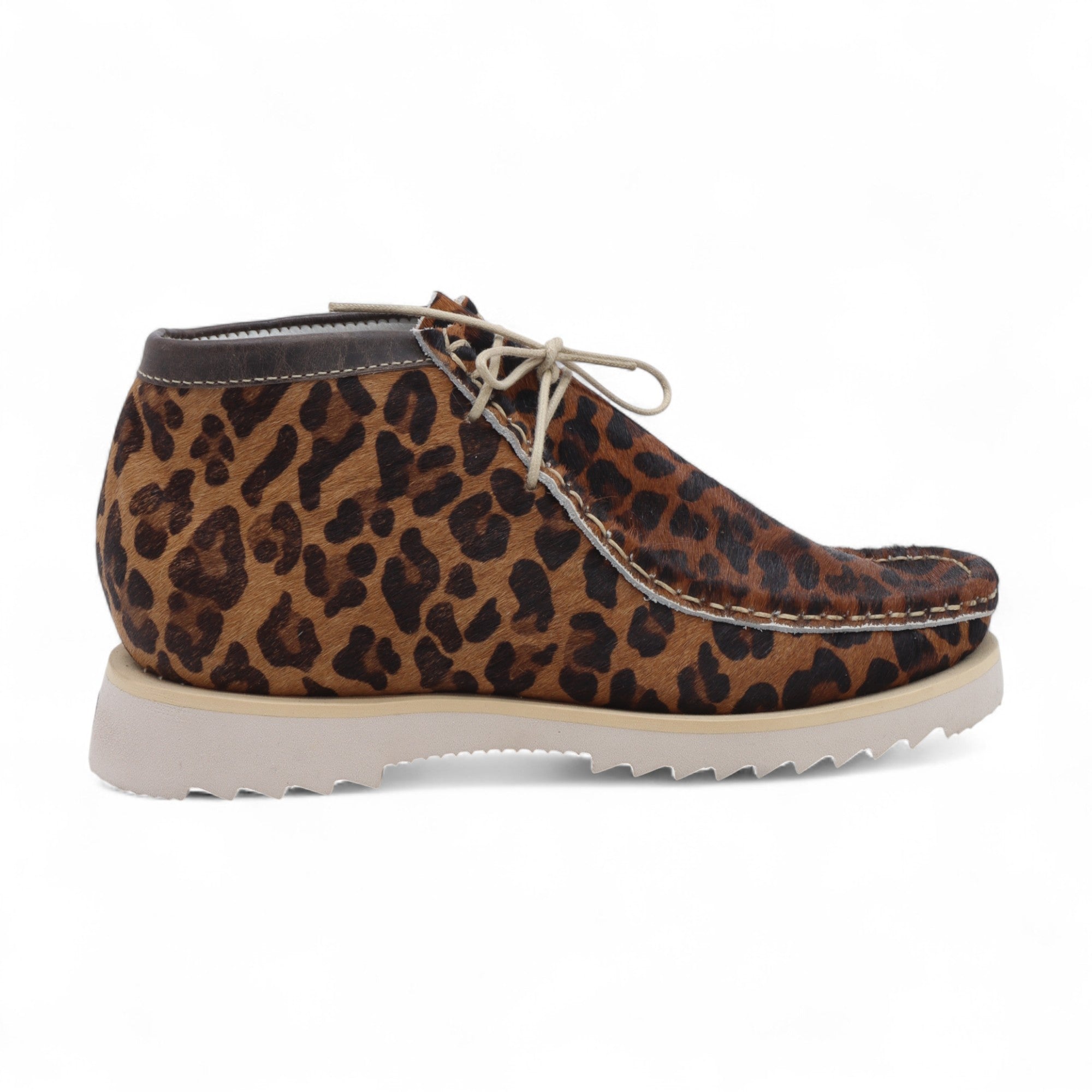 Florsheim Kogui
