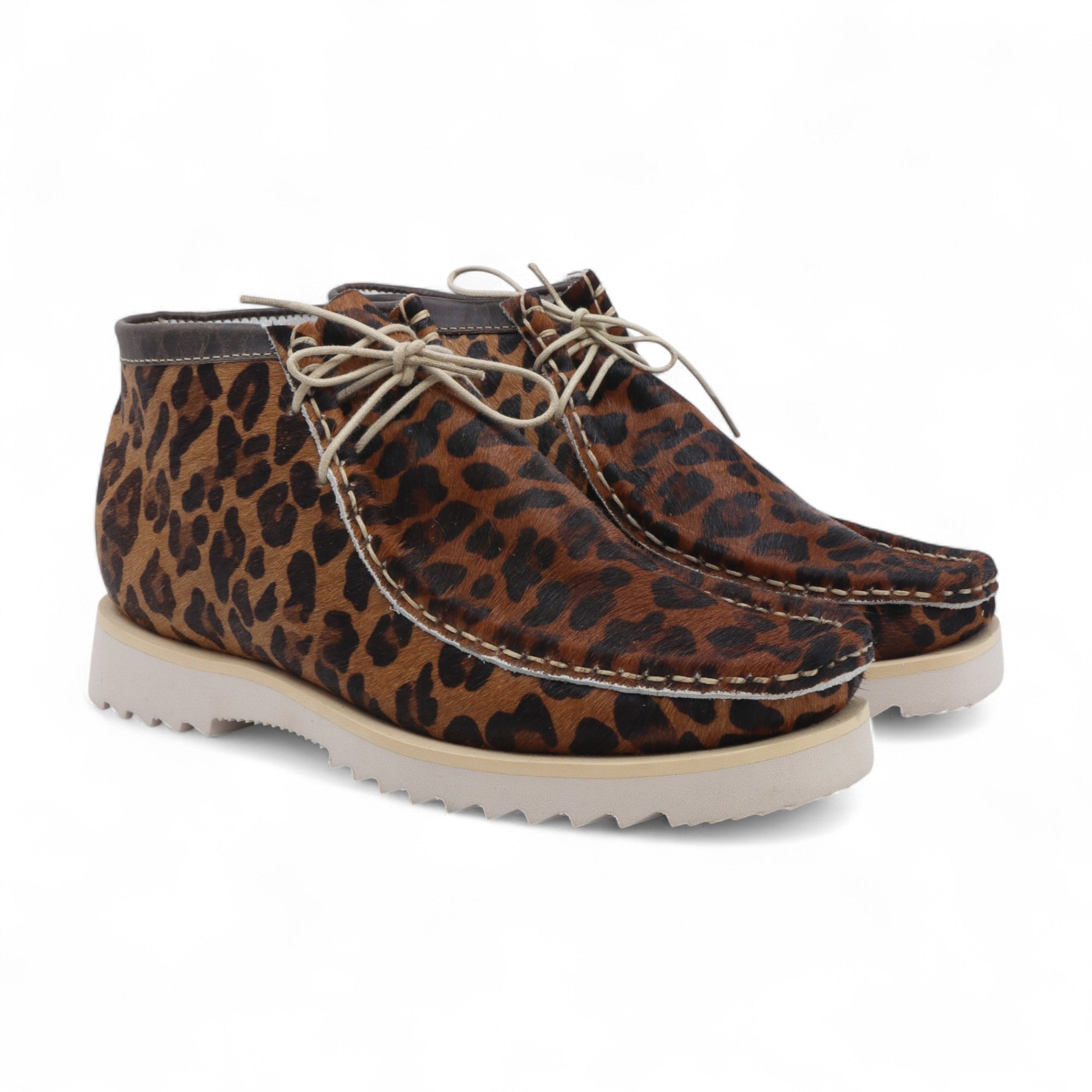 Florsheim Kogui