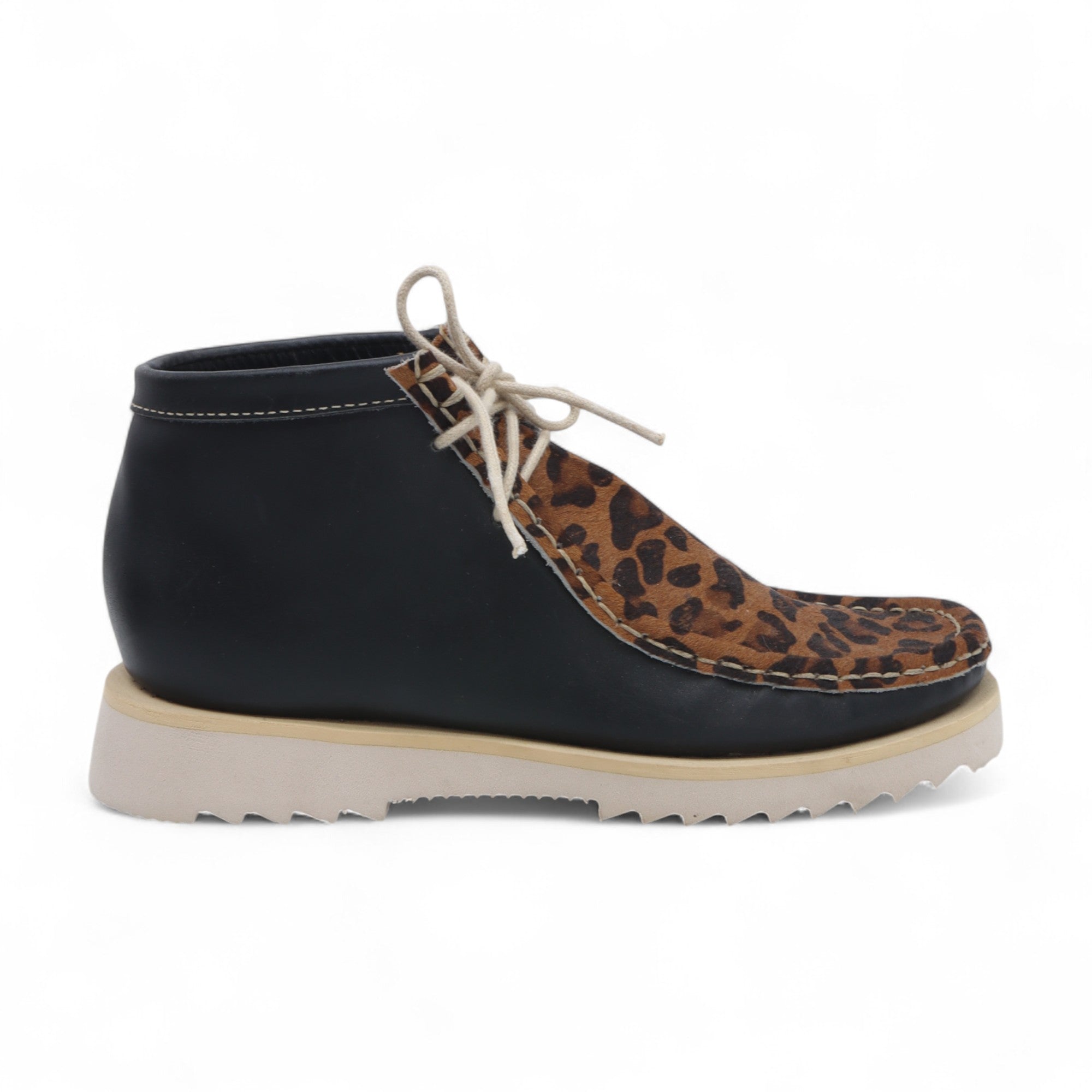Florsheim Kogui