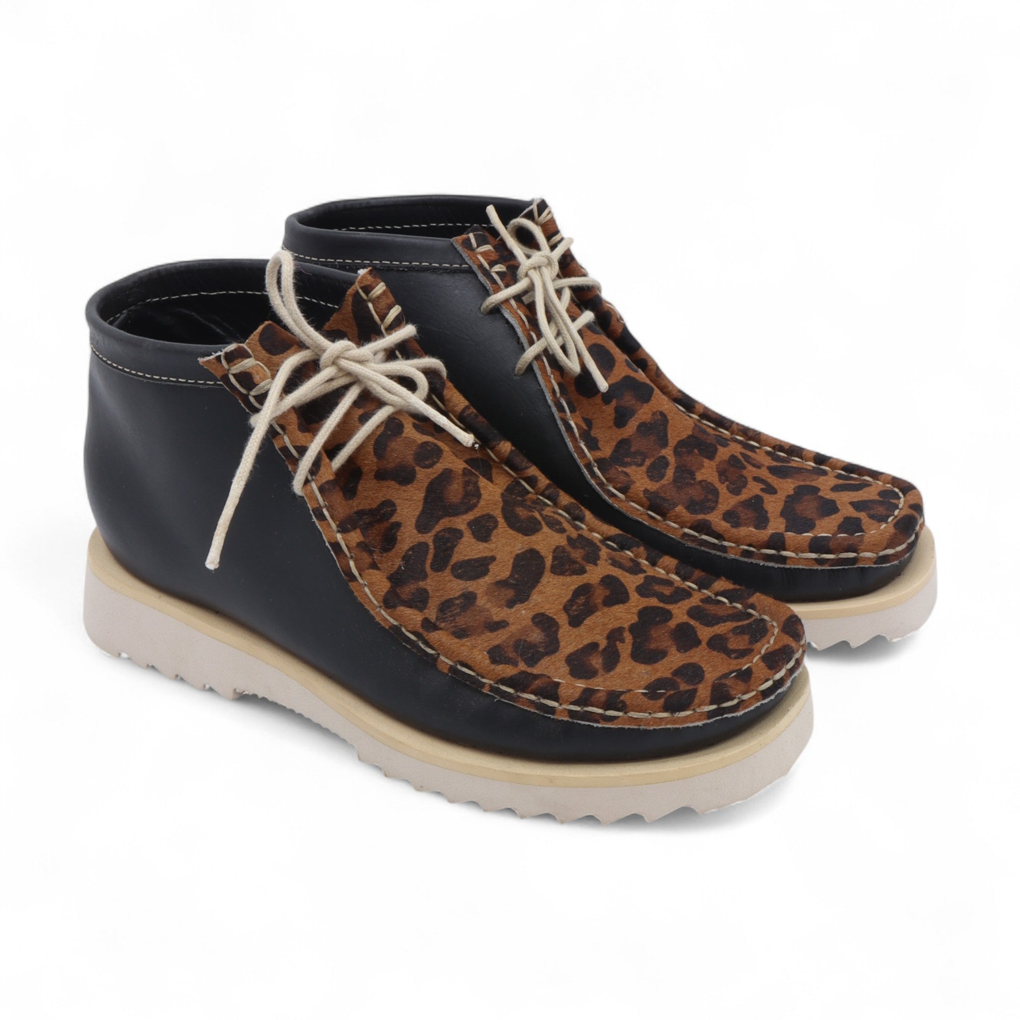 Florsheim Kogui