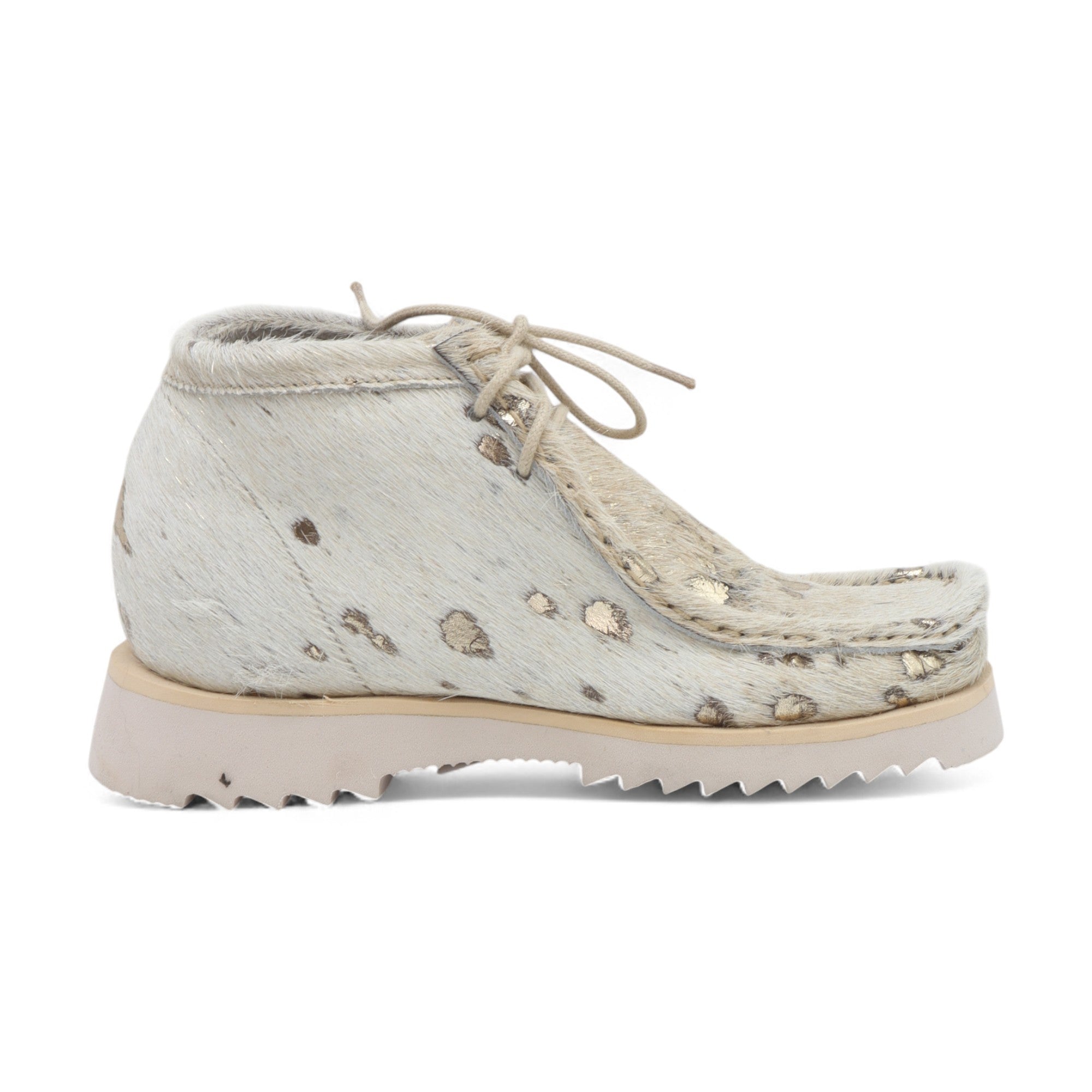 Florsheim Kogui