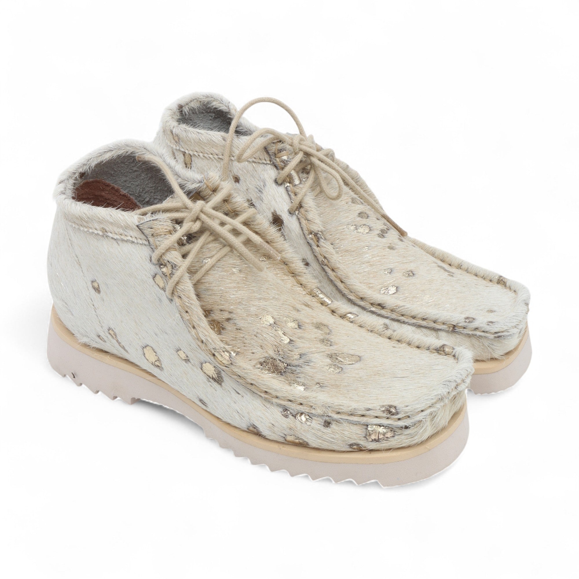 Florsheim Kogui