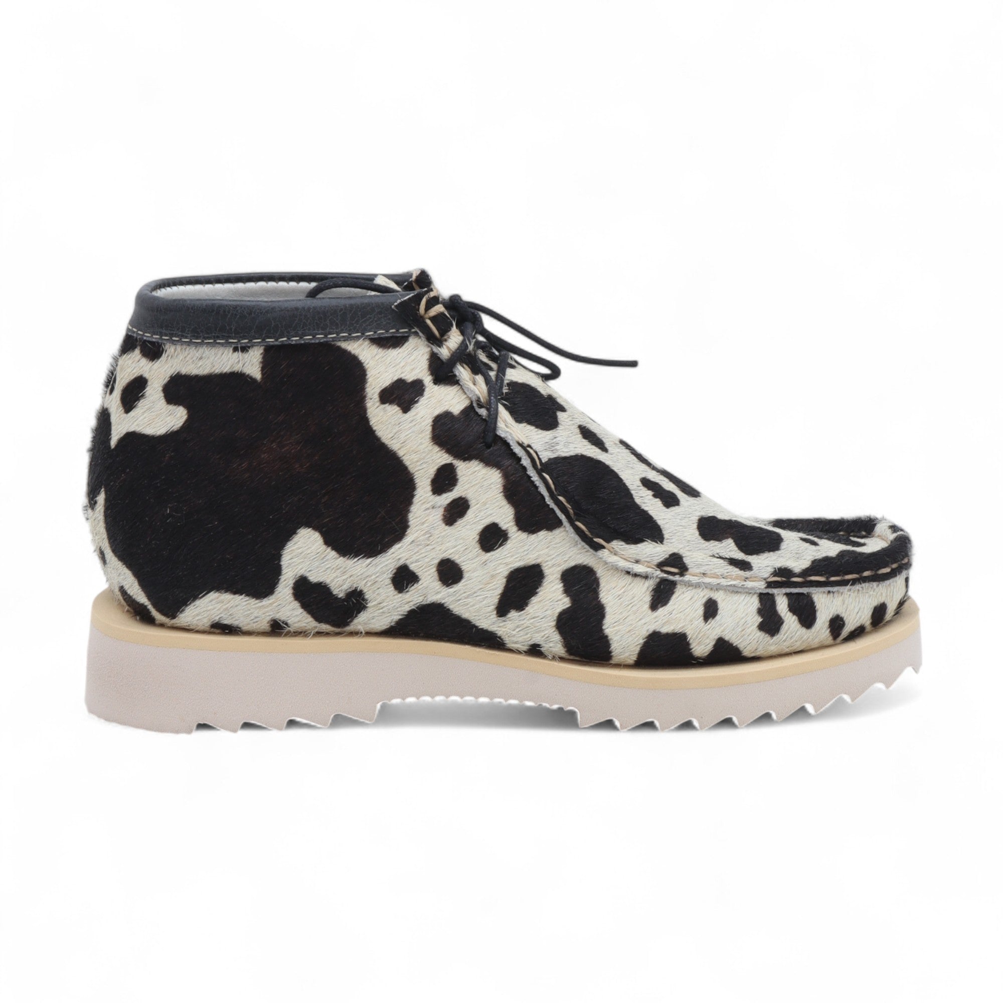 Florsheim Kogui