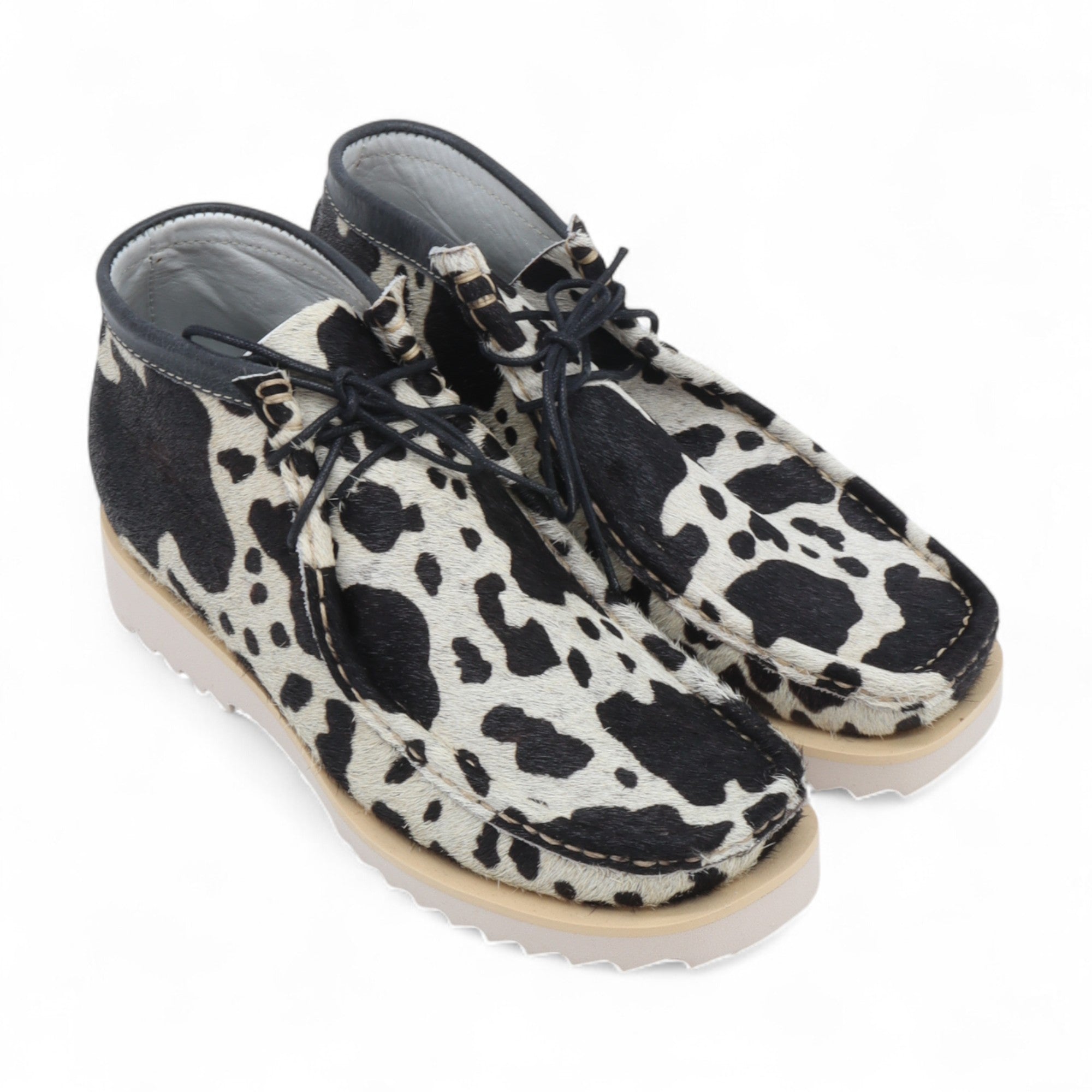 Florsheim Kogui
