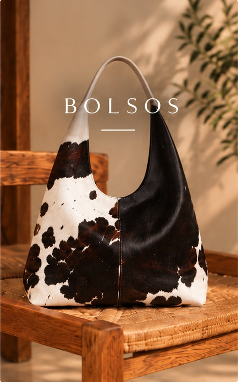 Bolsos
