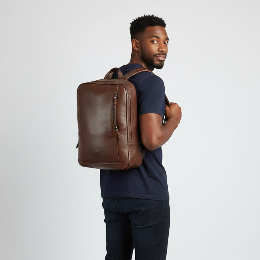 Morral Tayrona