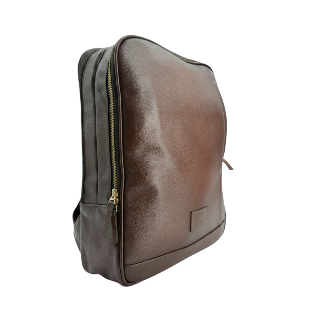 Morral Tayrona