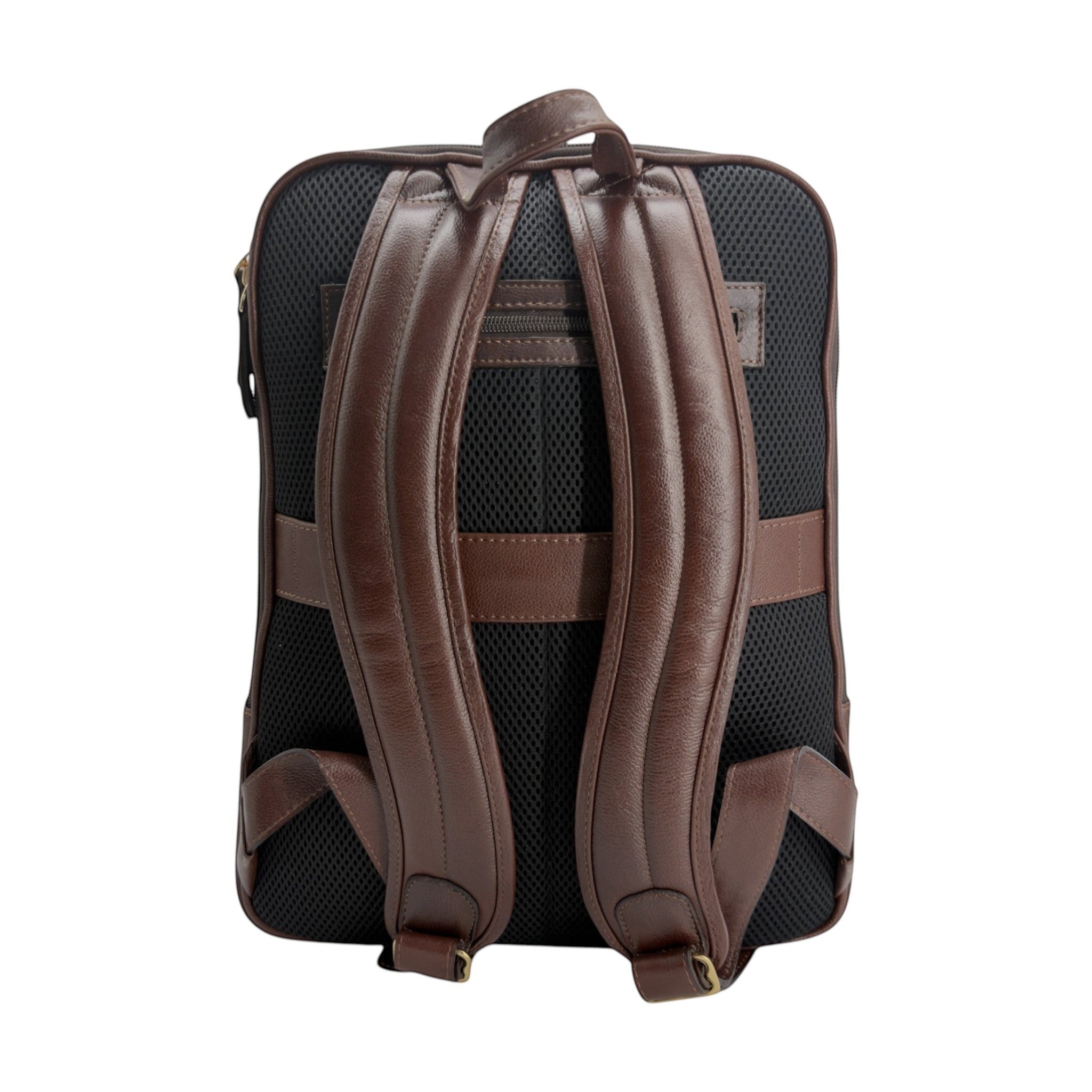 Morral Tayrona