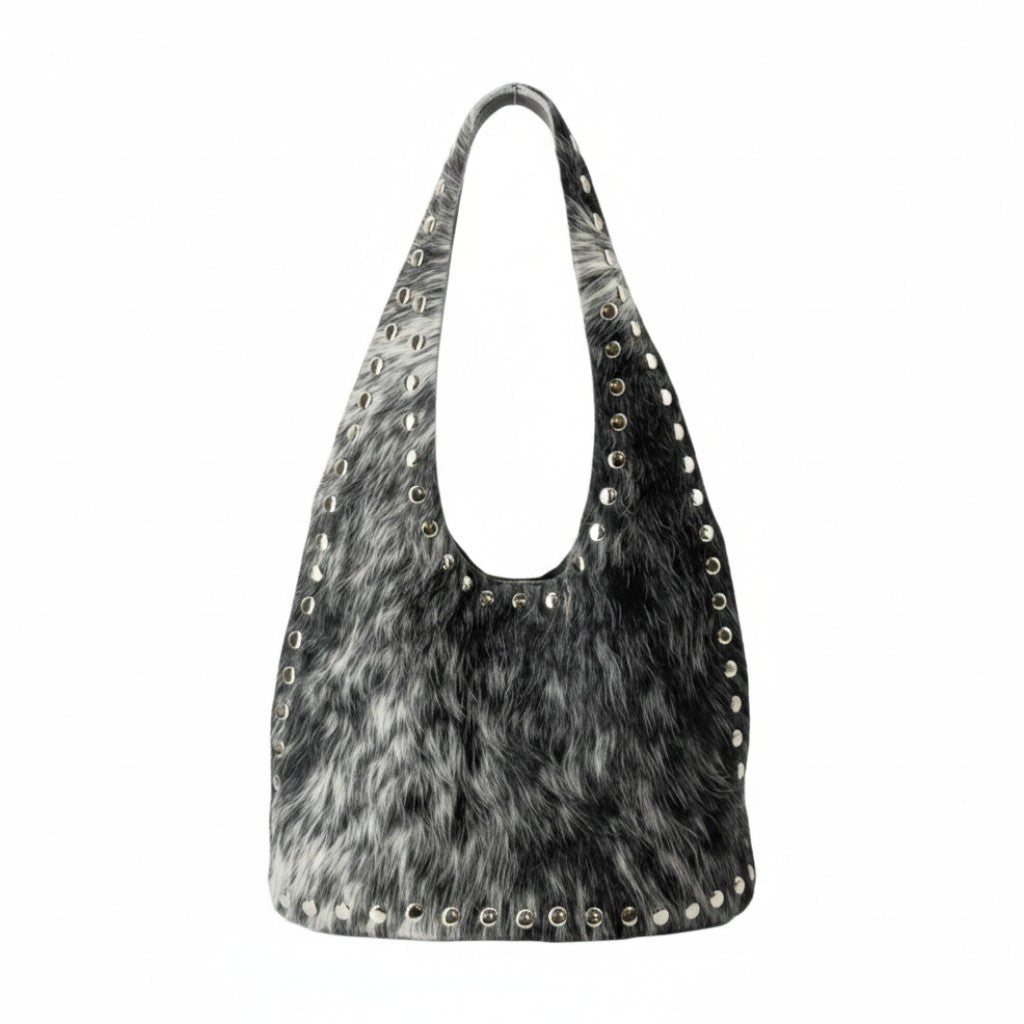 Bolso Lucy Taches