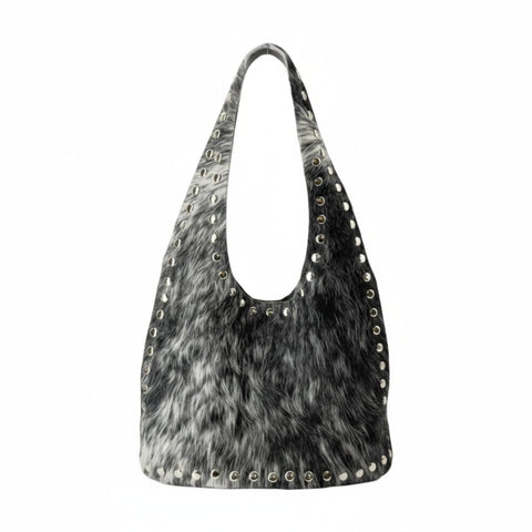 Bolso Lucy Taches