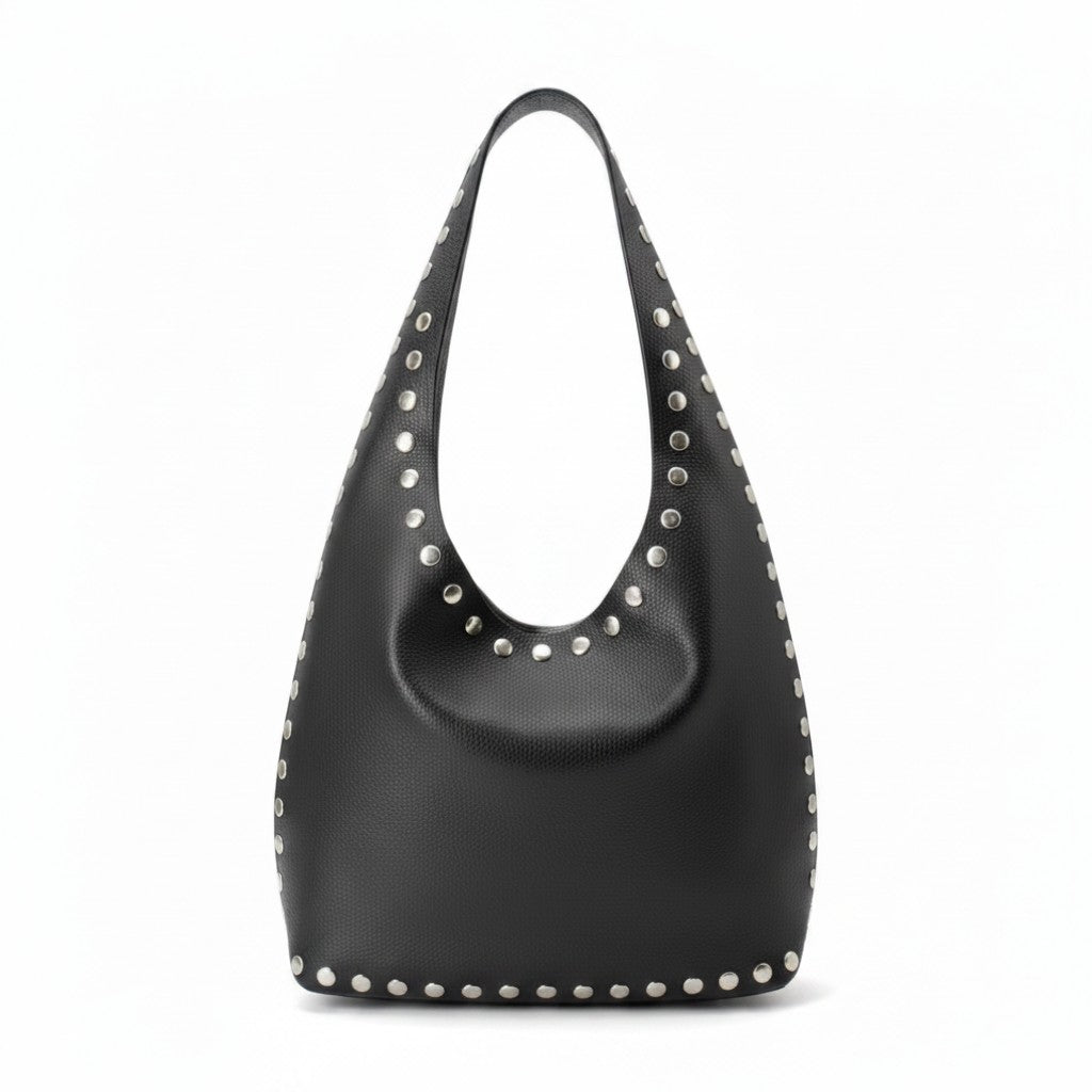 Bolso Lucy Taches