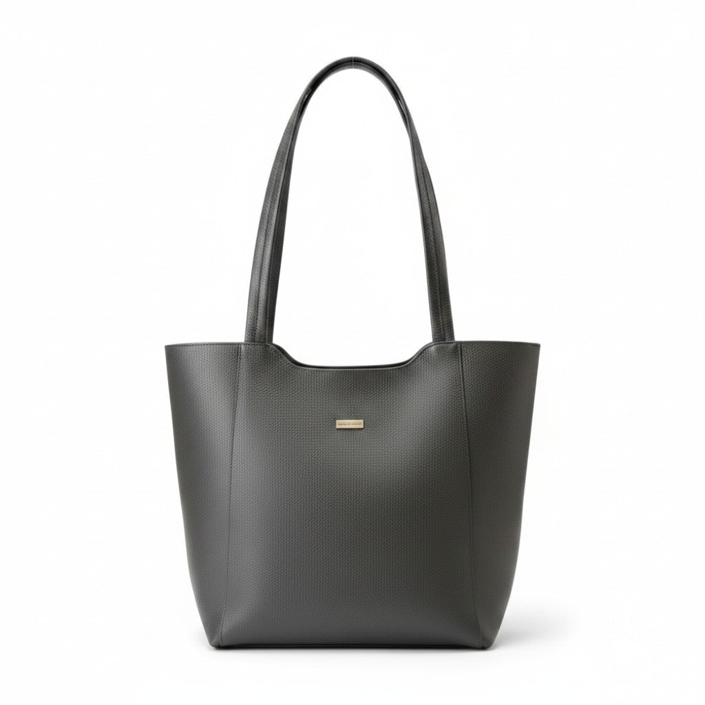 Bolso Flamenco