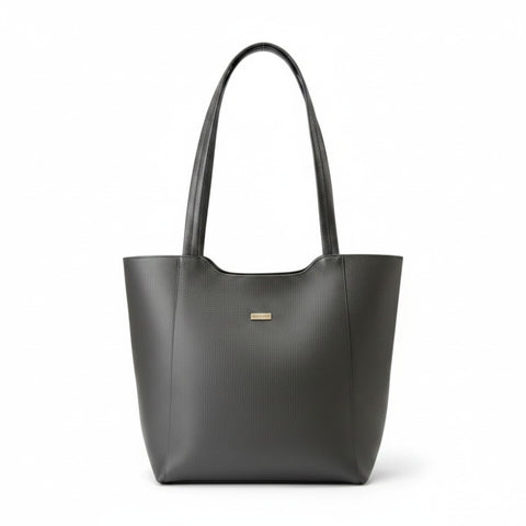 Bolso Flamenco