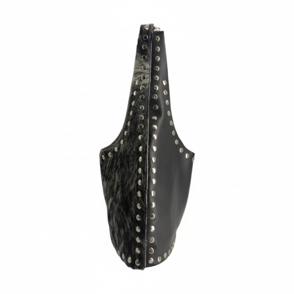 Bolso Lucy Taches