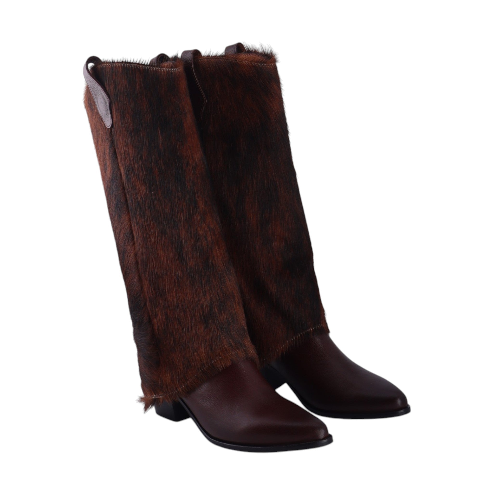 Bota Lola