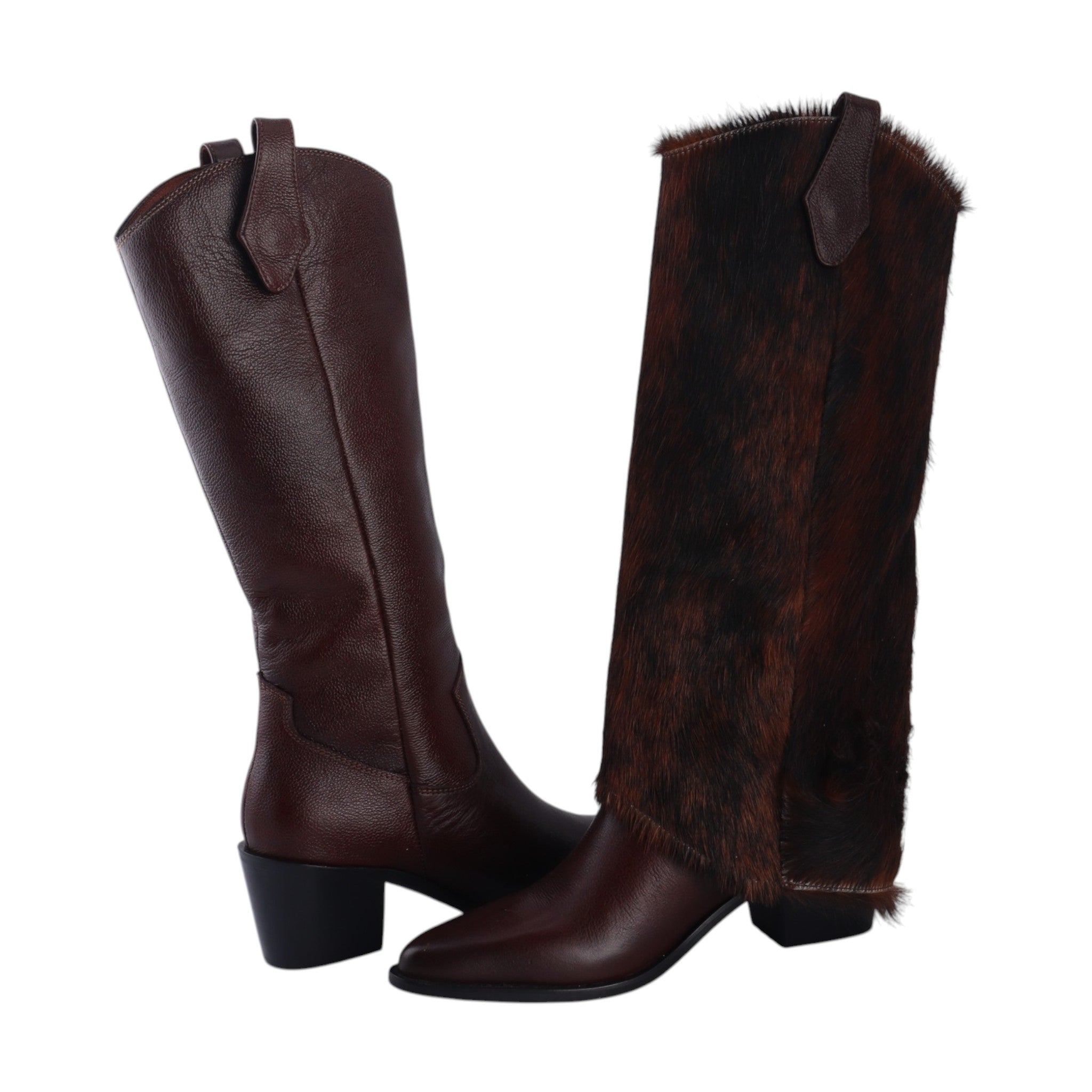 Bota Lola