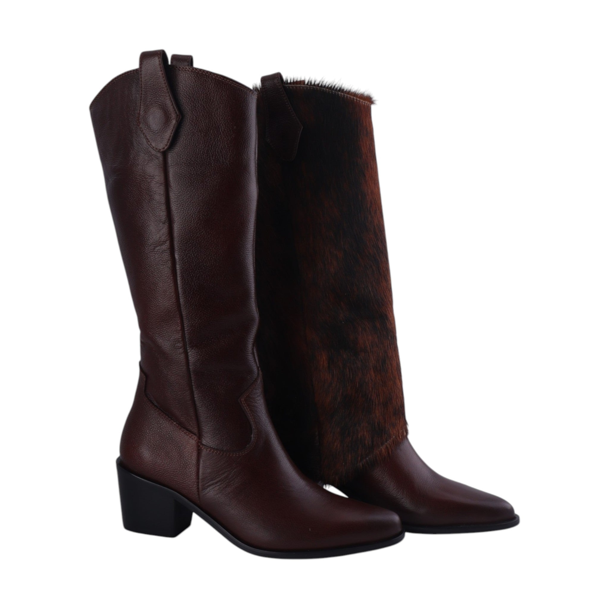 Bota Lola