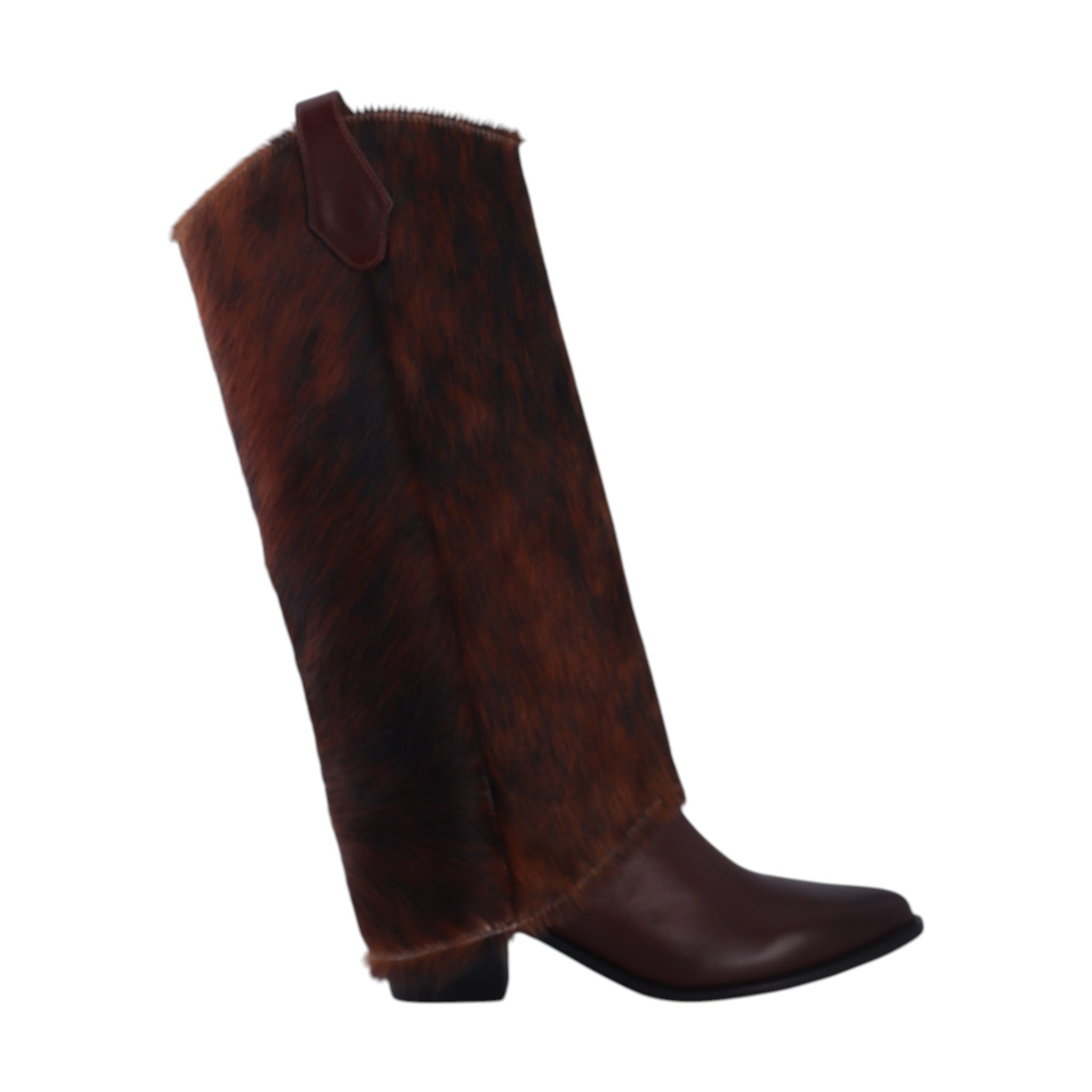 Bota Lola