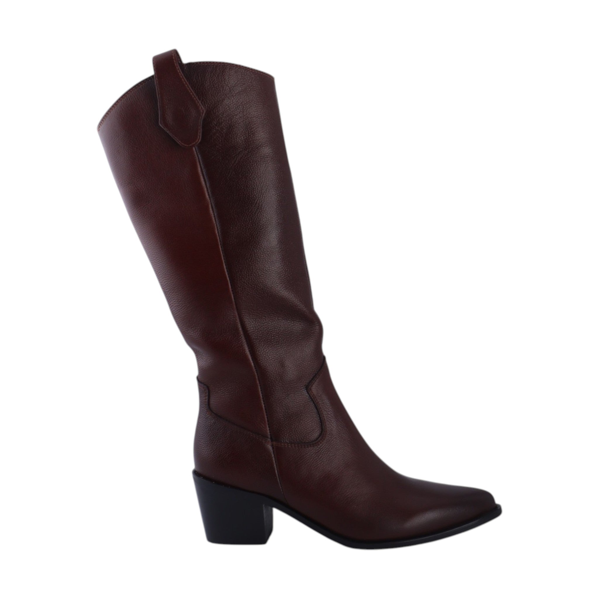 Bota Lola